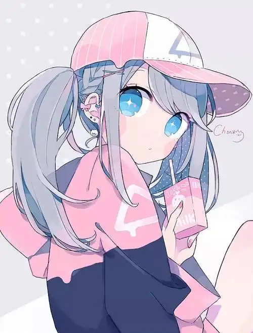 铁皮鼓手