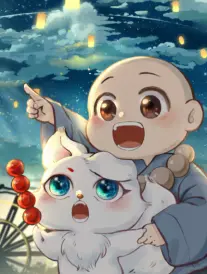 猫町奇谭