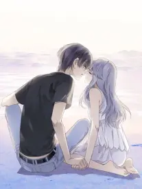 白昼焰火