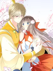 逐光者