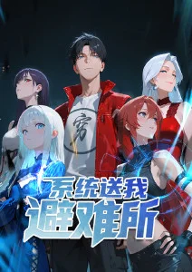 齿轮之城